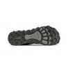 Altra Lone Peak 4.5 - Trail running shoes - Men's