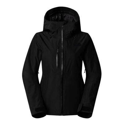 W Descendit Jacket - Giacca da sci - Donna