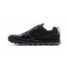 Altra Lone Peak 4.5 - Trail running shoes - Men's