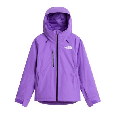 W Descendit Jacket - Casaco de esquí mulher