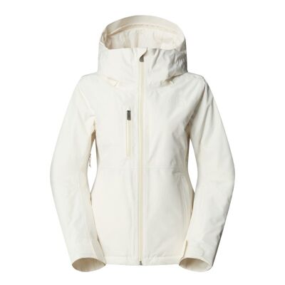 W Descendit Jacket - Ski jacket - Women's