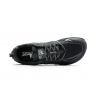 Altra Lone Peak 4.5 - Trail running shoes - Men's