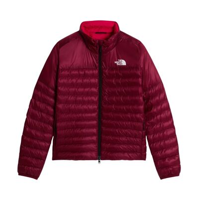 Terra Peak Jacket - Kunstfaserjacke - Damen