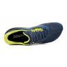 Altra Provision 4 - Scarpe running - Uomo
