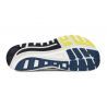 Altra Provision 4 - Scarpe running - Uomo