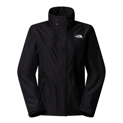 W Sangro Jacket - Veste imperméable femme