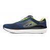 Altra Provision 4 - Scarpe running - Uomo