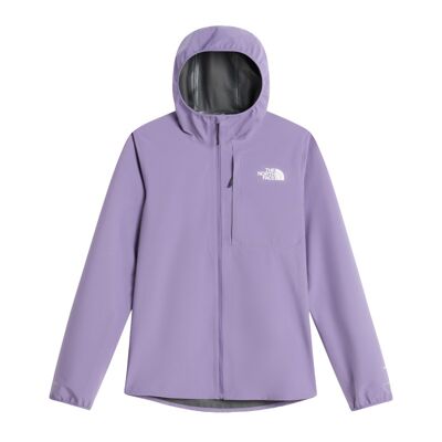 Fontanales Jacket - Regenjas - Dames