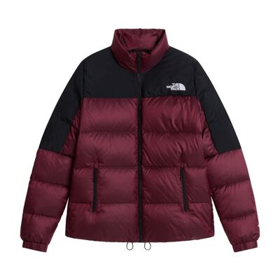 W Diablo Down 2.0 Jacket - Synthetic jacket - Women's
