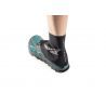 Altra Trail Gaiter - Stuptuty | Hardloop