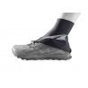 Black / Gray