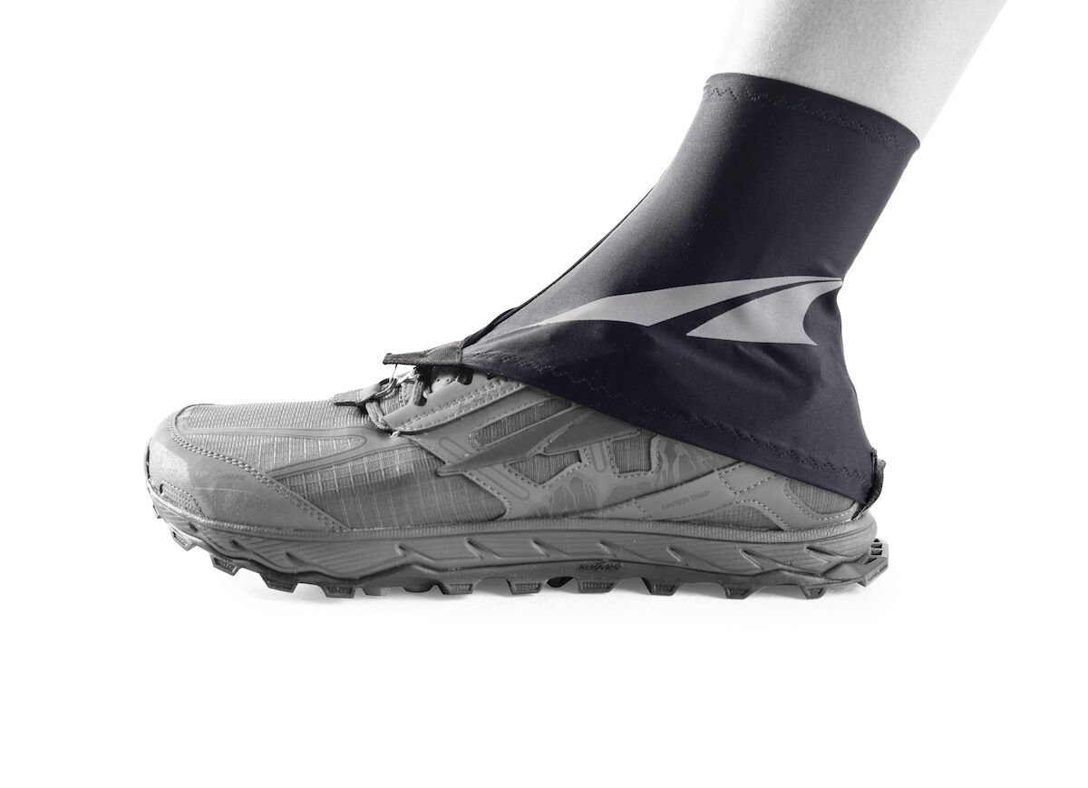 Altra Trail Gaiter - Säärystimet