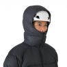 Mammut Meron IN Hooded Jacket - Giacca antipioggia - Uomo