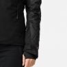 Rossignol Aile Jacket - Kurtka narciarska damska | Hardloop