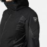 Rossignol Aile Jacket - Kurtka narciarska damska | Hardloop