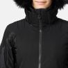 Rossignol Aile Jacket - Kurtka narciarska damska | Hardloop