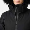 Rossignol Aile Jacket - Kurtka narciarska damska | Hardloop