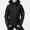 Rossignol Aile Jacket - Kurtka narciarska damska | Hardloop