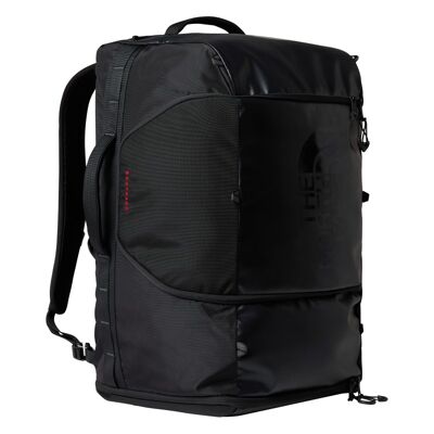 Base Camp Gear And Boot Pack - Mochila