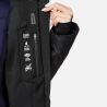 Rossignol Aile Jacket - Kurtka narciarska damska | Hardloop
