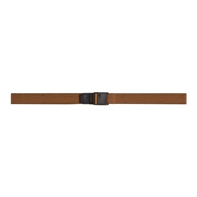 Basin Stretch Belt
