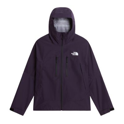 Valley View Jacket - Giacca antipioggia - Donna