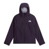 Valley View Jacket - Hardshell jacket - Women's