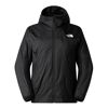 Ridgelite Futurefleece Wind Jacket - Windproof jacket - Men's