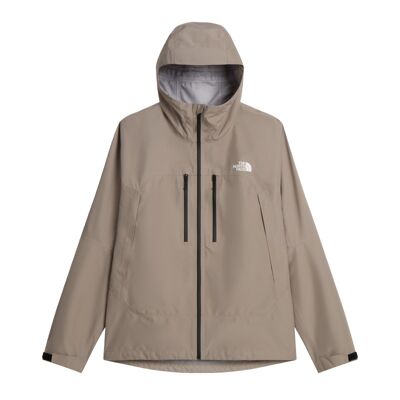 Valley View Jacket - Kurtka z membraną meska