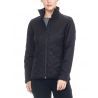 Icebreaker Hyperia Lite Jacket - Down jacket - Women's