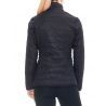 Icebreaker Hyperia Lite Jacket - Down jacket - Women's