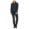 Icebreaker Hyperia Lite Jacket - Giacca invernale - Donna