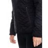 Icebreaker Hyperia Lite Jacket - Down jacket - Women's