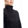 Icebreaker Hyperia Lite Jacket - Giacca invernale - Donna