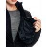 Icebreaker Hyperia Lite Jacket - Down jacket - Women's