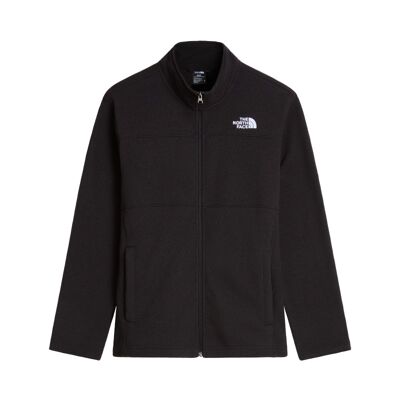 M Gordon Lyons F/Z Jacket - Forro polar - Hombre
