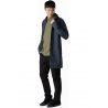 Arc'teryx Skyline LS Shirt Men's | Hardloop