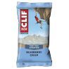 Clif Bar Barre énergétique Clif Bar - Myrtille | Hardloop