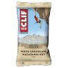 Clif Bar - Barre énergétique Clif Bar