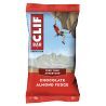 Clif Bar Barre énergétique Clif Bar - avoine, chocolat et amandes | Hardloop