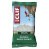 Clif Bar - Barre énergétique Clif Bar