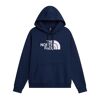 M Tnf Essential Drew Peak Regular Hoodie - Sweatshirt à capuche homme