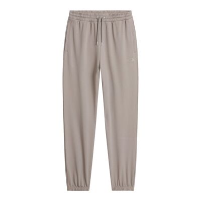 M Tnf Essential Terry Simple Dome Relaxe - Tracksuit bottom - Men's