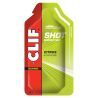 Clif Bar Clif Shot Gel - Citrus - Gel energético | Hardloop