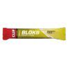 Clif Bar Clif Shot Bloks - Margarita - Zel energetyczny | Hardloop