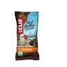 Clif Bar Clif Nut Butter Filled - Peanut Butter - Barra energética | Hardloop