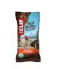 Clif Nut Butter Filled - Chocolate Peanut Butter - Barre énergétique | Hardloop
