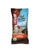 Clif Nut Butter Filled - Chocolate Peanut Butter - Barre énergétique