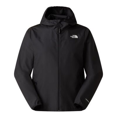 Fontanales Wind Jacket - Tuulitakki - Miehet