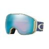Clas Camo Blue
